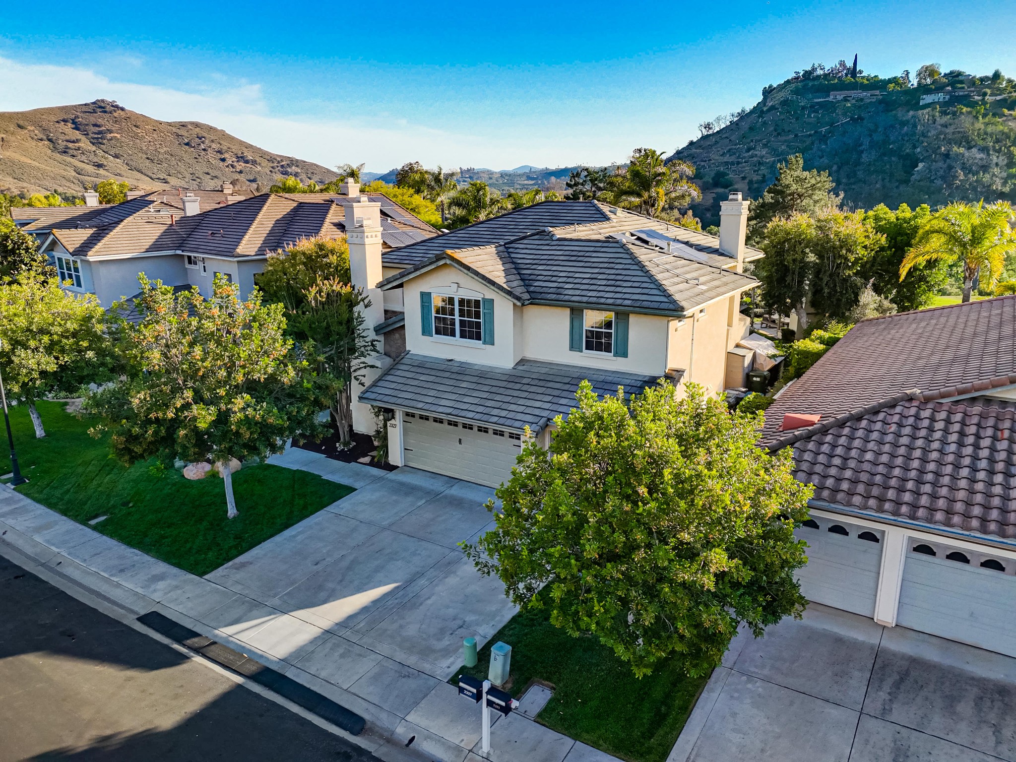 Virtual tour photo 106 of 142 for 2327 Orchard View Ln