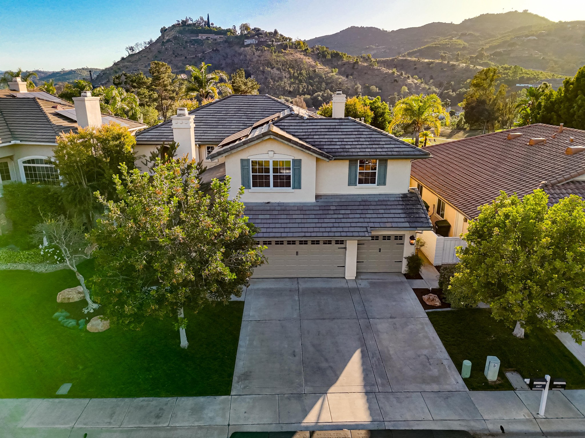 Virtual tour photo 107 of 142 for 2327 Orchard View Ln