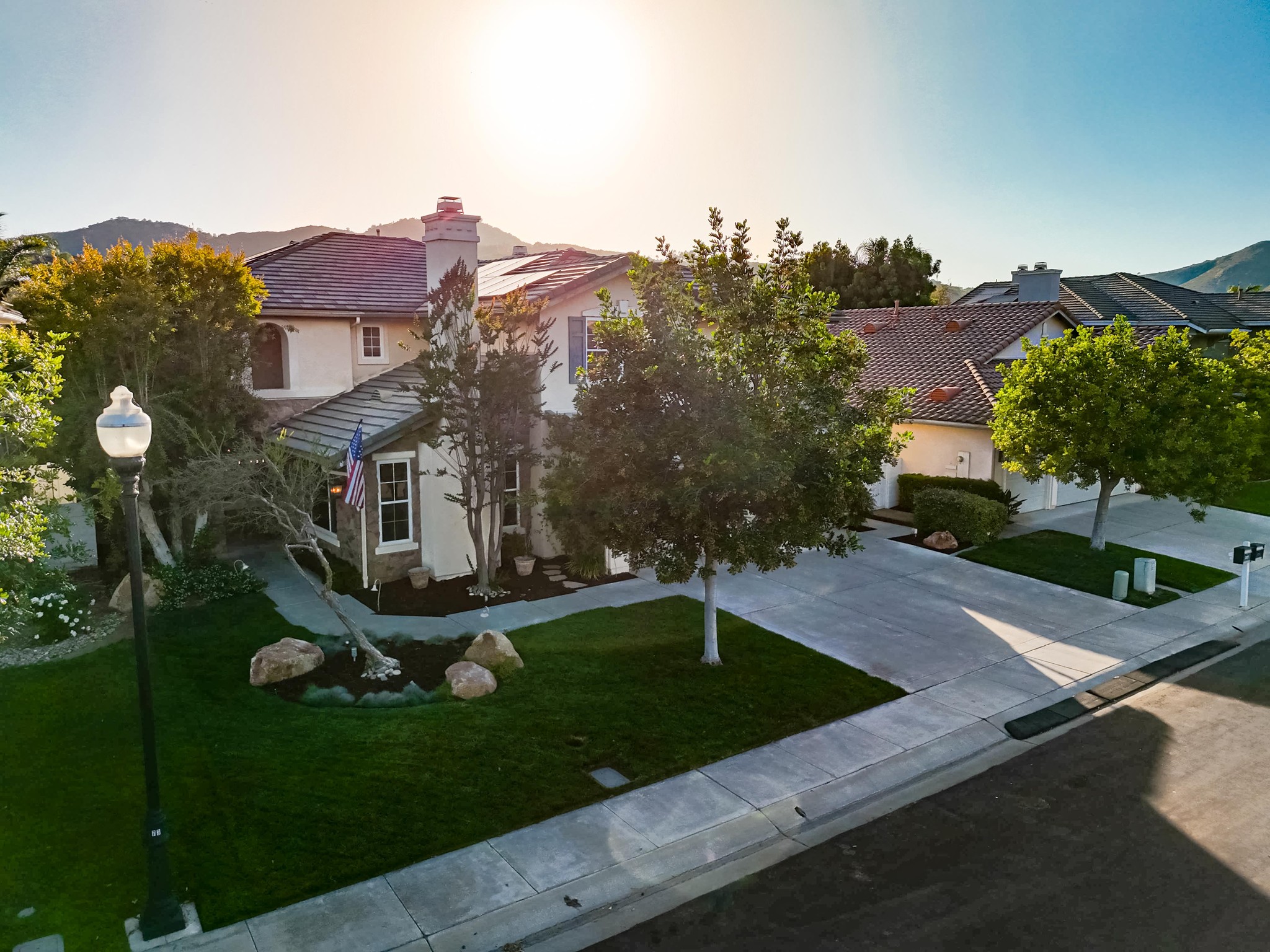 Virtual tour photo 5 of 39 for 2327 Orchard View Ln