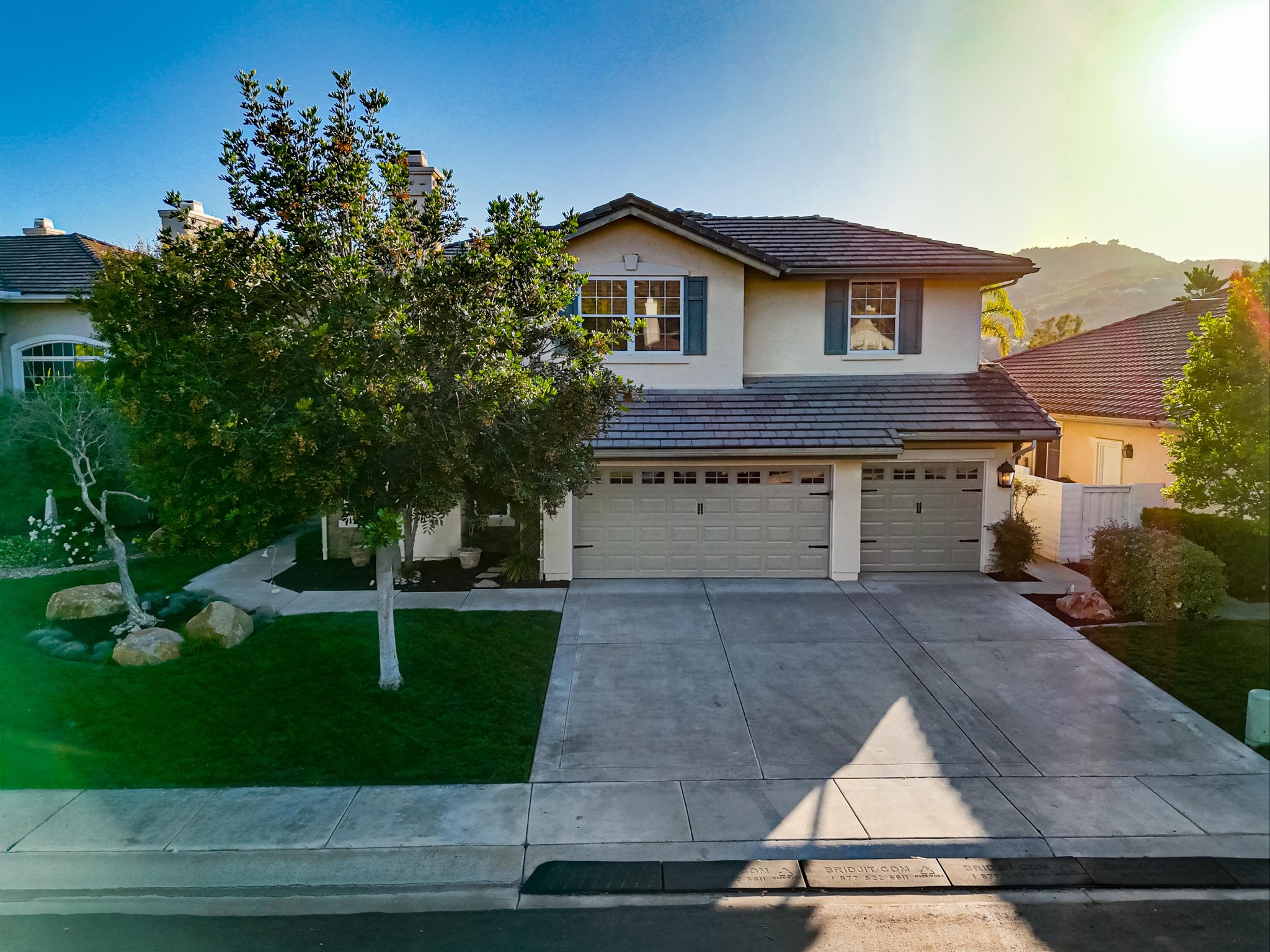 Virtual tour photo 6 of 39 for 2327 Orchard View Ln