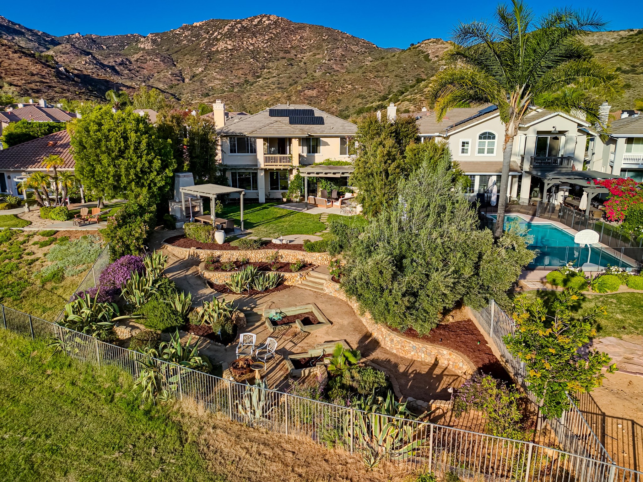 Virtual tour photo 8 of 39 for 2327 Orchard View Ln