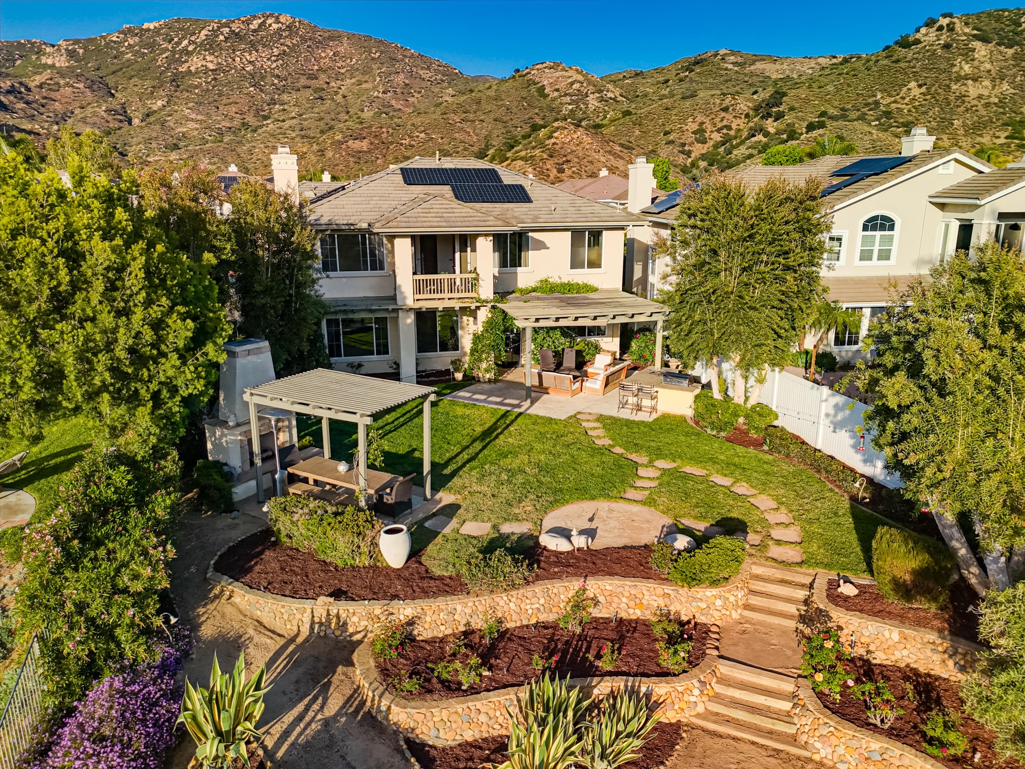 Virtual tour photo 9 of 39 for 2327 Orchard View Ln