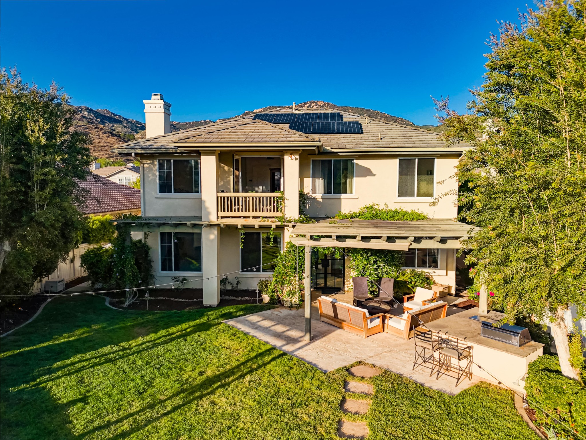Virtual tour photo 10 of 39 for 2327 Orchard View Ln