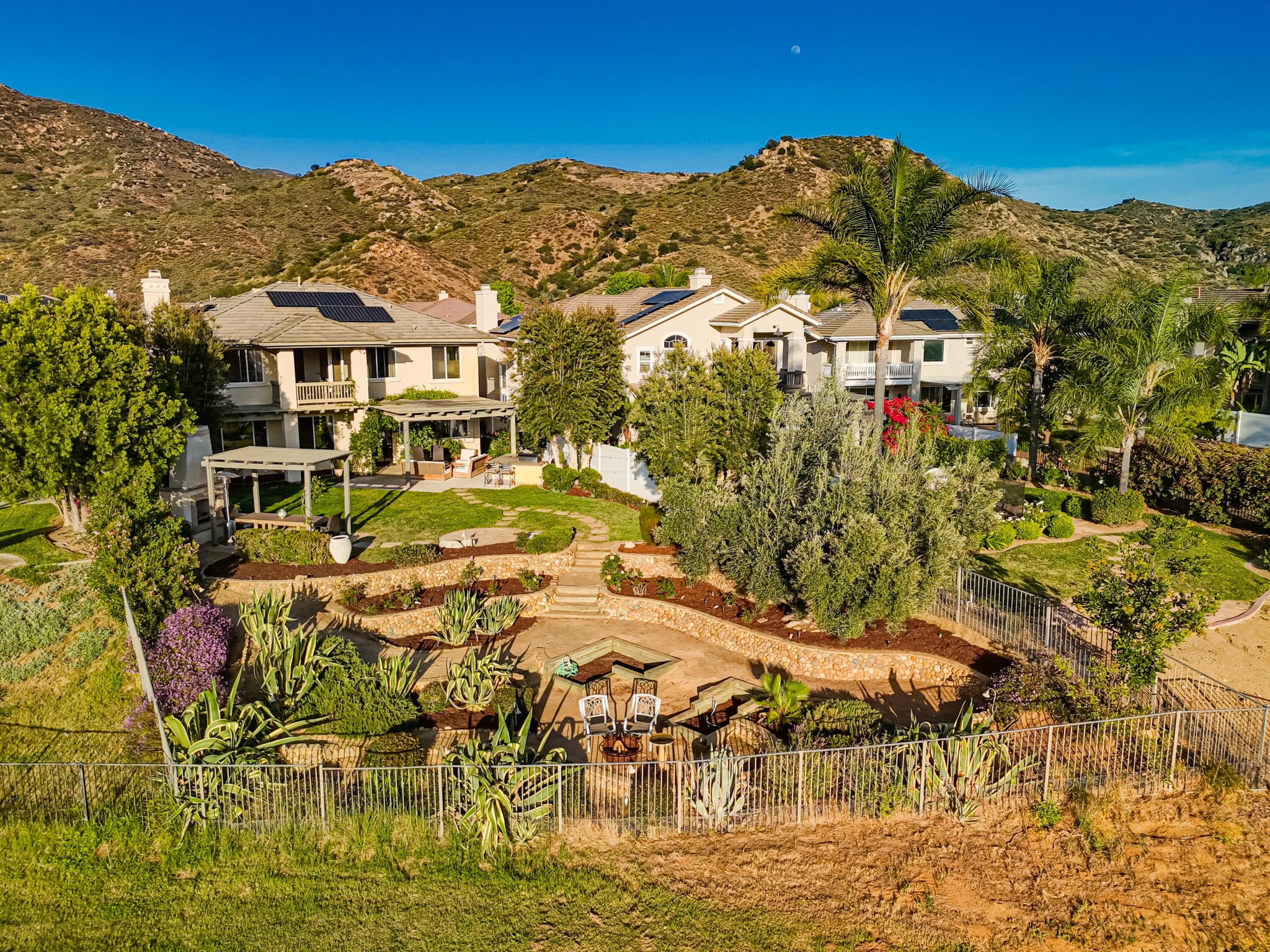 Virtual tour photo 12 of 39 for 2327 Orchard View Ln