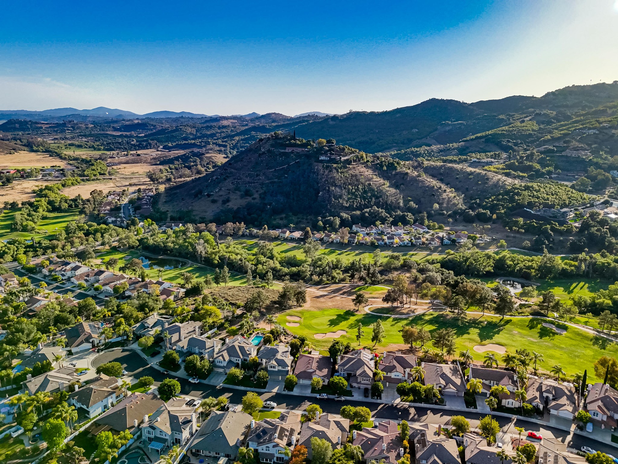 Virtual tour photo 16 of 39 for 2327 Orchard View Ln