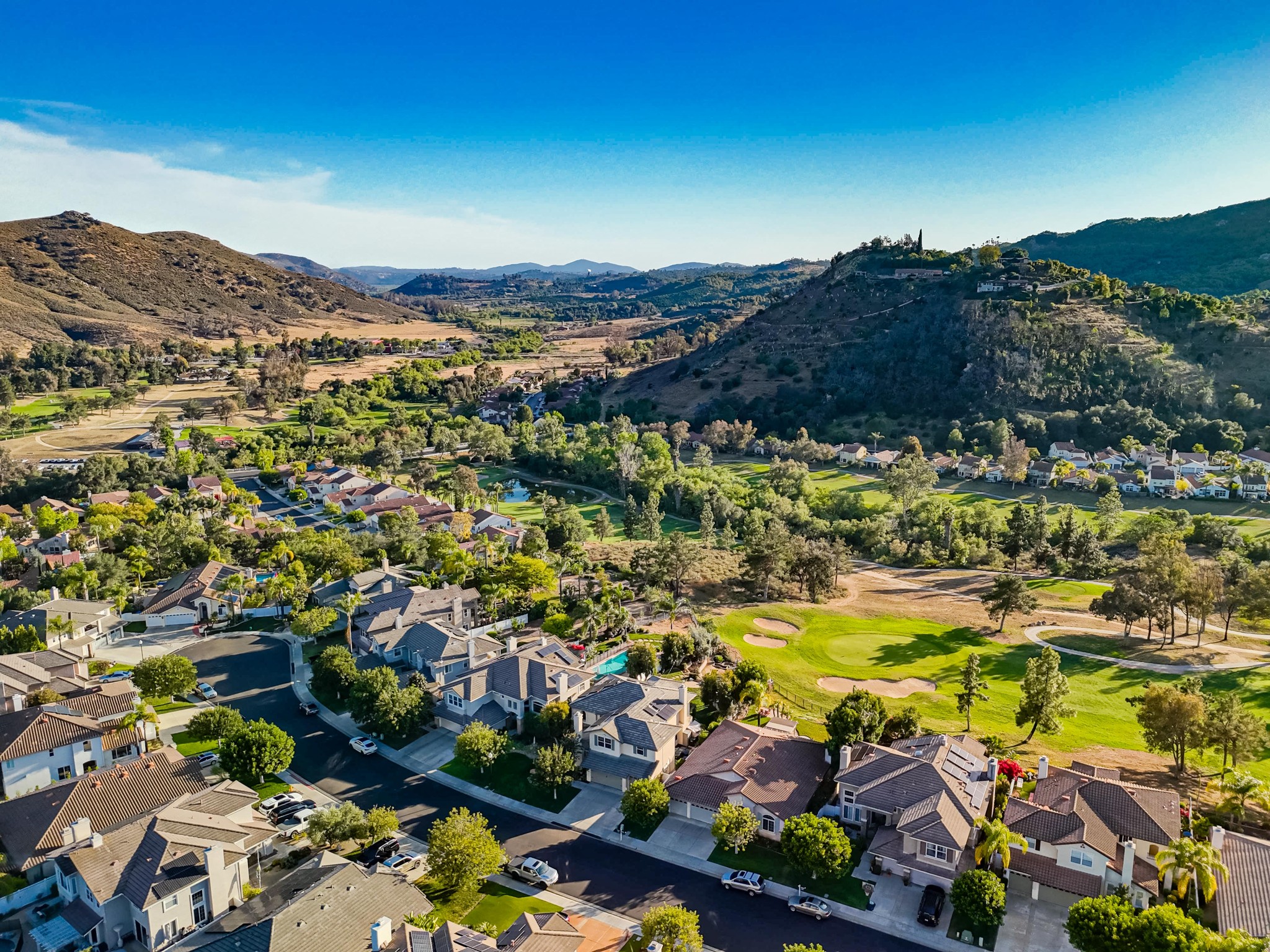Virtual tour photo 27 of 39 for 2327 Orchard View Ln