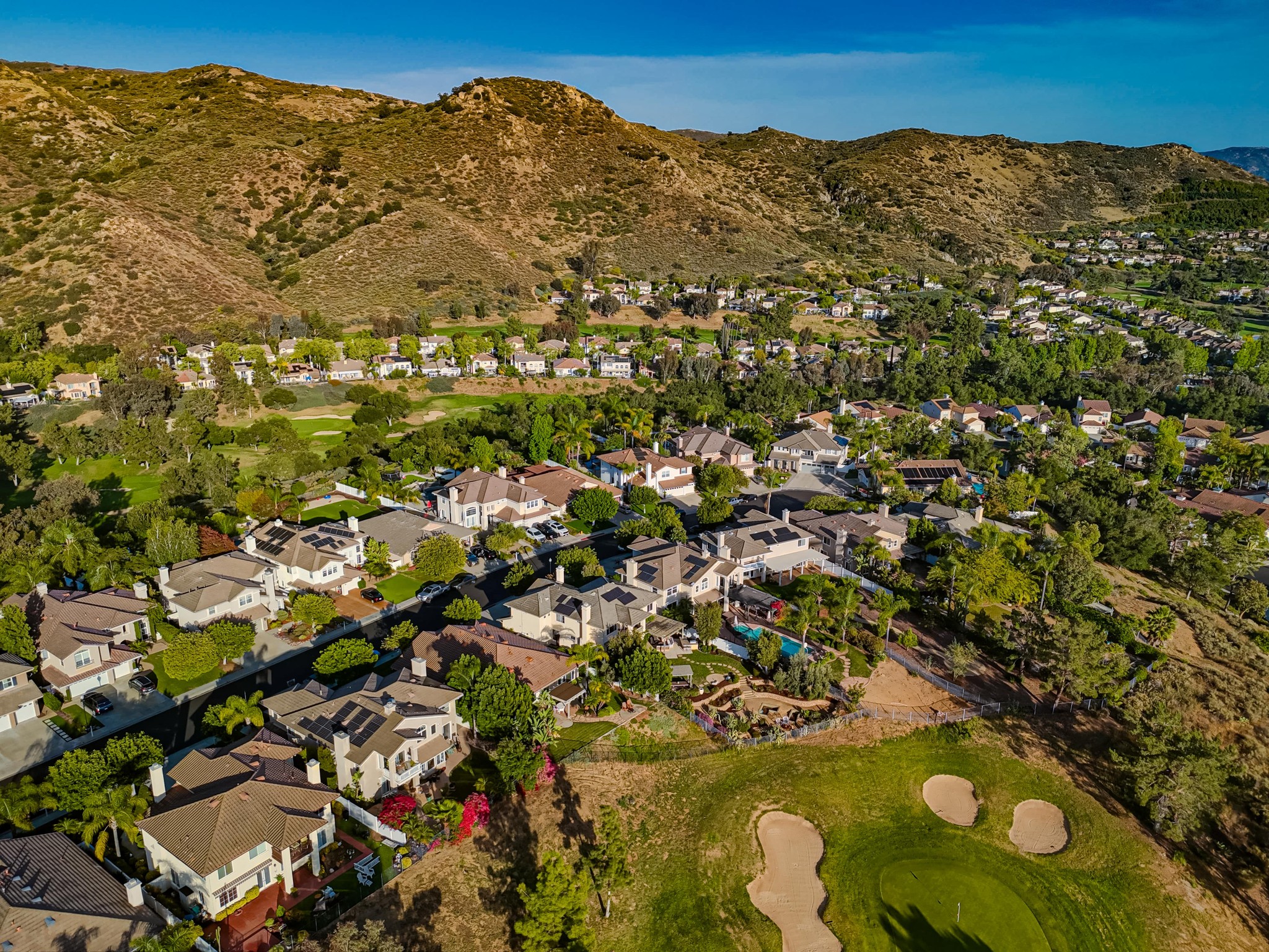 Virtual tour photo 29 of 39 for 2327 Orchard View Ln