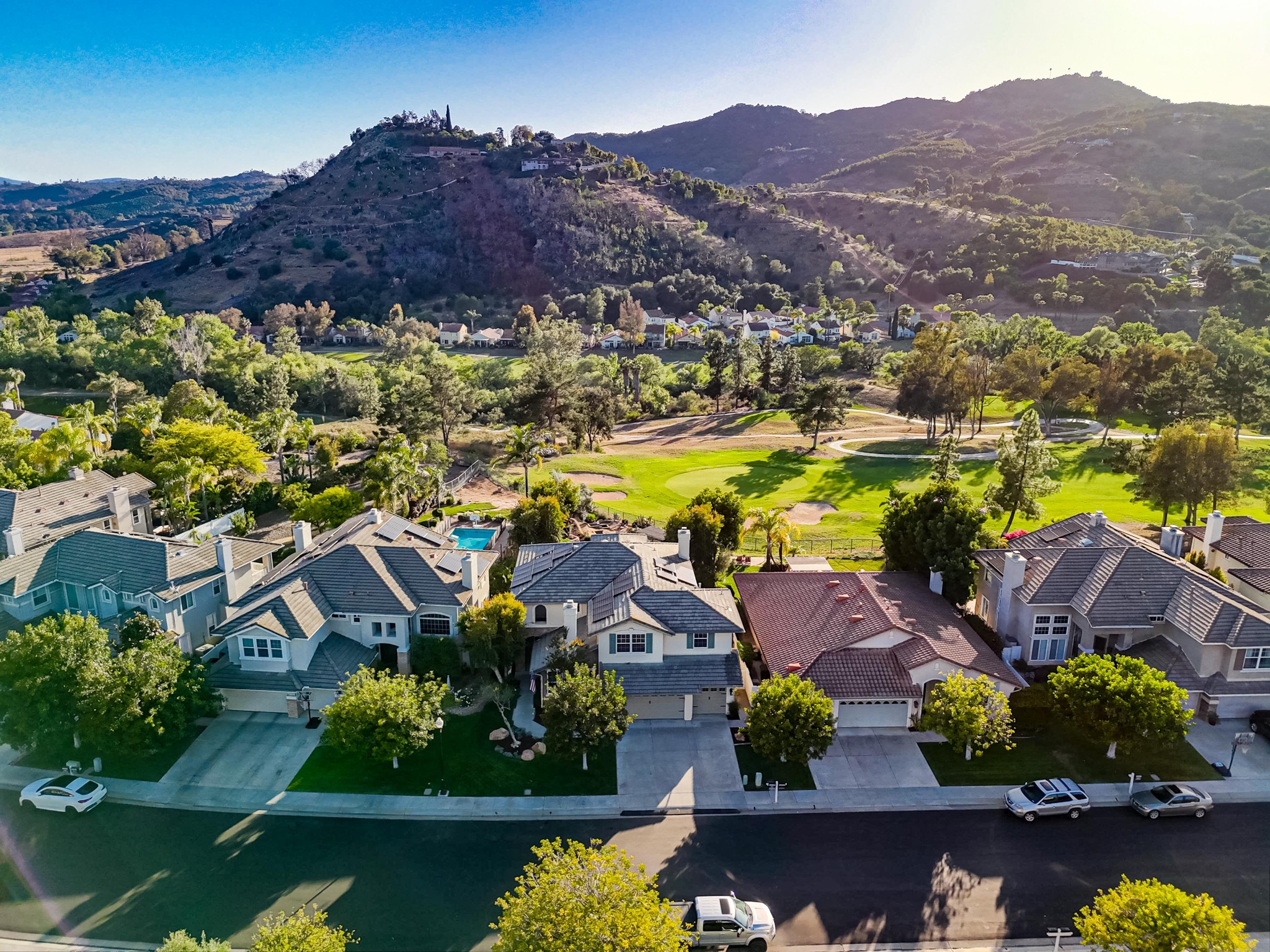 Virtual tour photo 35 of 39 for 2327 Orchard View Ln