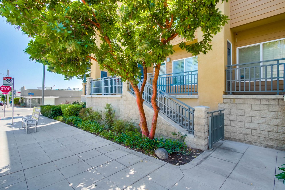 Virtual tour photo 14 of 42 for 2330 1st Ave