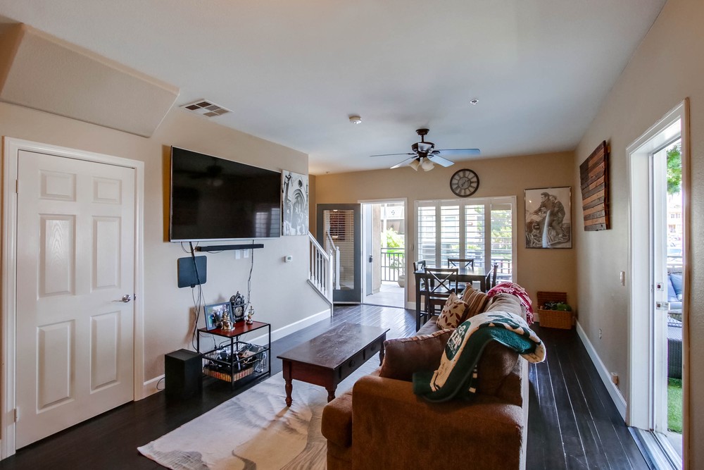 Virtual tour photo 17 of 42 for 2330 1st Ave