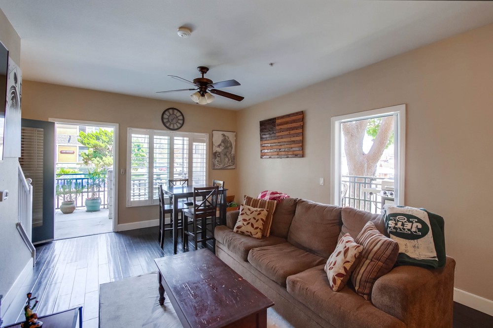 Virtual tour photo 18 of 42 for 2330 1st Ave