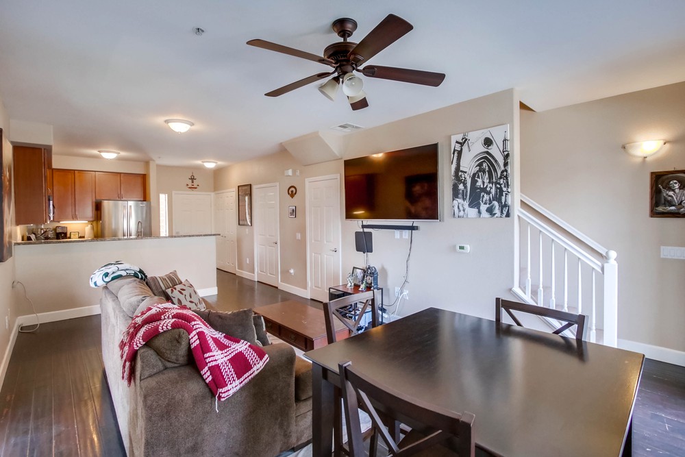 Virtual tour photo 19 of 42 for 2330 1st Ave