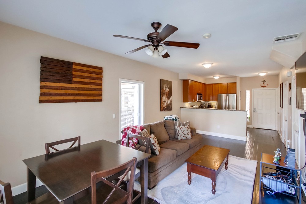 Virtual tour photo 20 of 42 for 2330 1st Ave