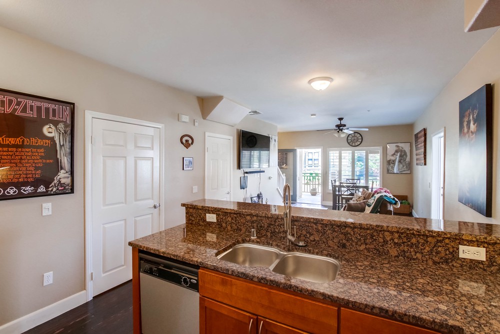 Virtual tour photo 24 of 42 for 2330 1st Ave