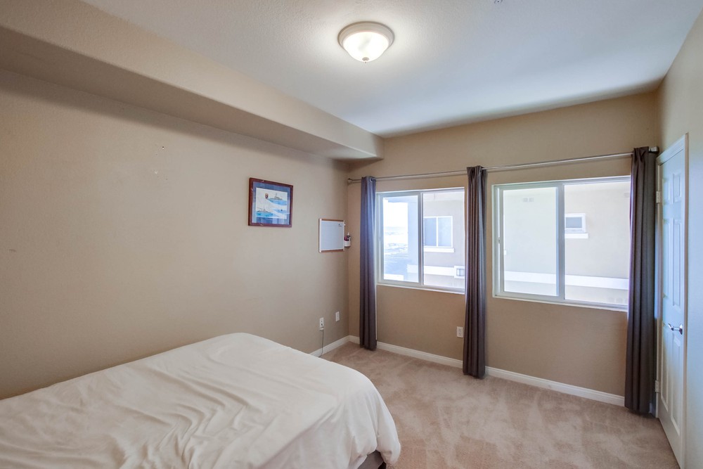 Virtual tour photo 27 of 42 for 2330 1st Ave