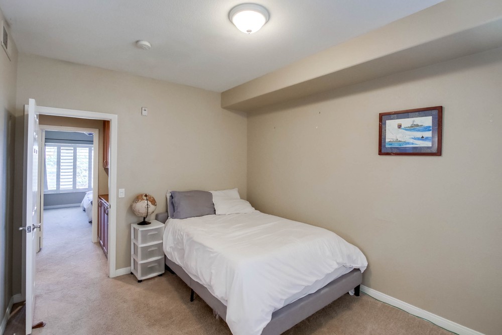 Virtual tour photo 28 of 42 for 2330 1st Ave
