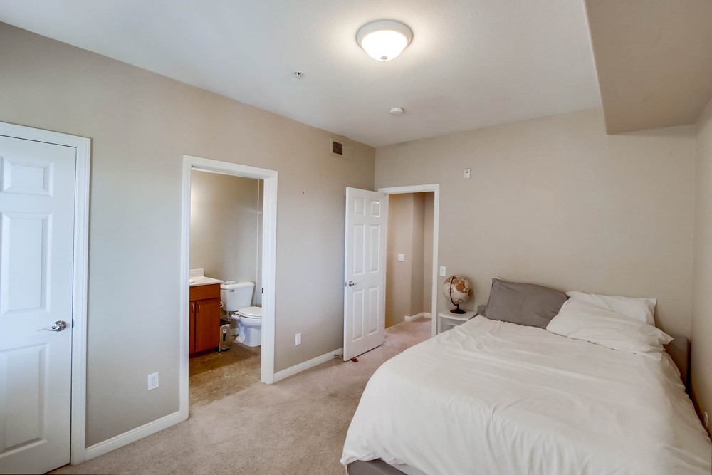 Virtual tour photo 29 of 42 for 2330 1st Ave