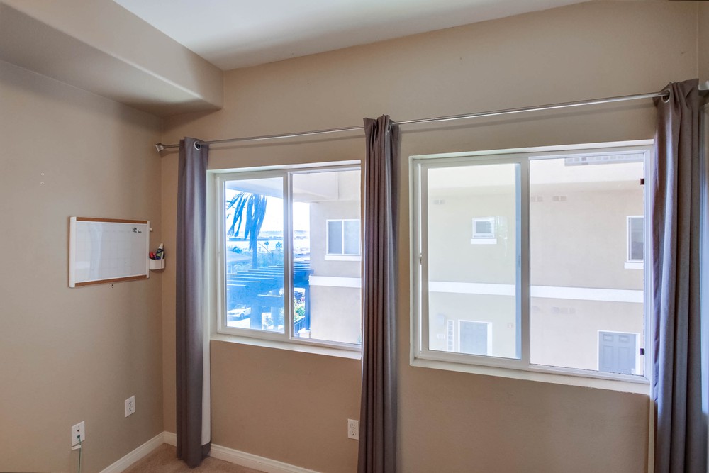 Virtual tour photo 30 of 42 for 2330 1st Ave