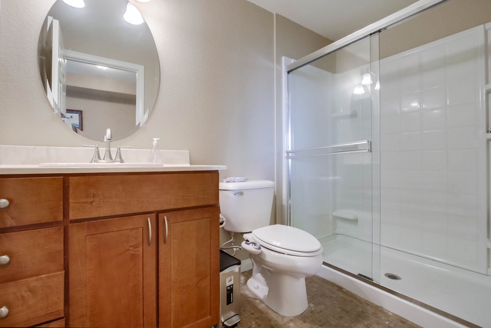 Virtual tour photo 32 of 42 for 2330 1st Ave
