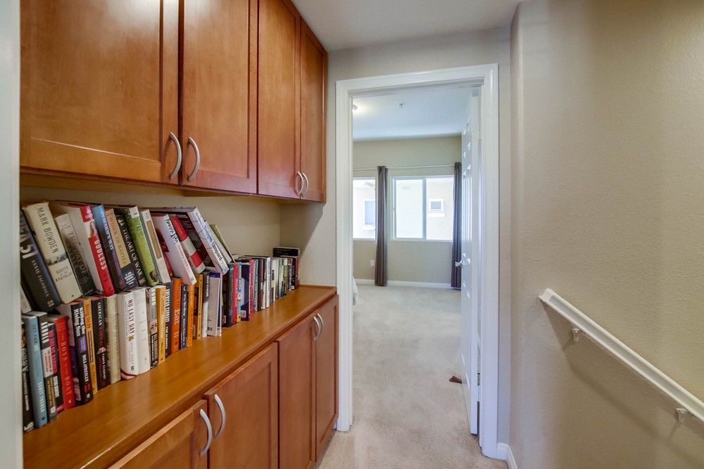 Virtual tour photo 33 of 42 for 2330 1st Ave