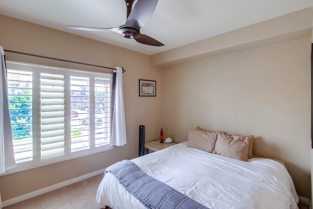 Virtual tour photo 34 of 42 for 2330 1st Ave