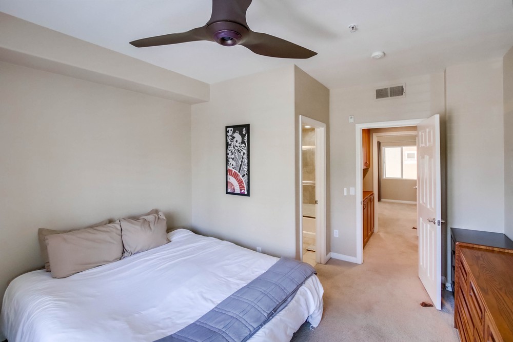 Virtual tour photo 35 of 42 for 2330 1st Ave