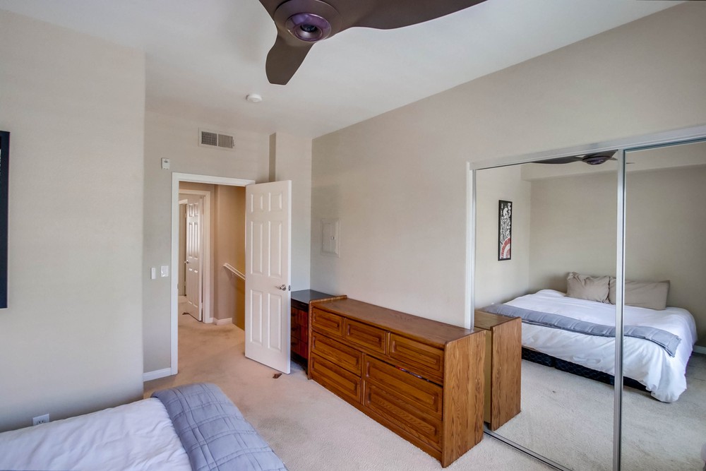 Virtual tour photo 36 of 42 for 2330 1st Ave