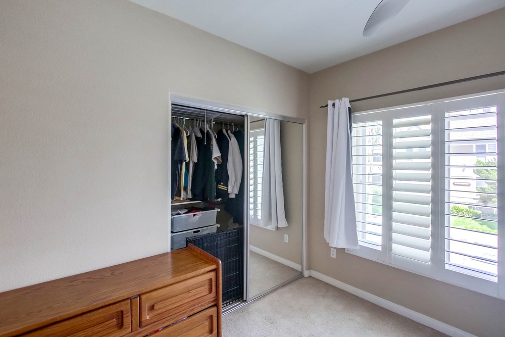 Virtual tour photo 37 of 42 for 2330 1st Ave