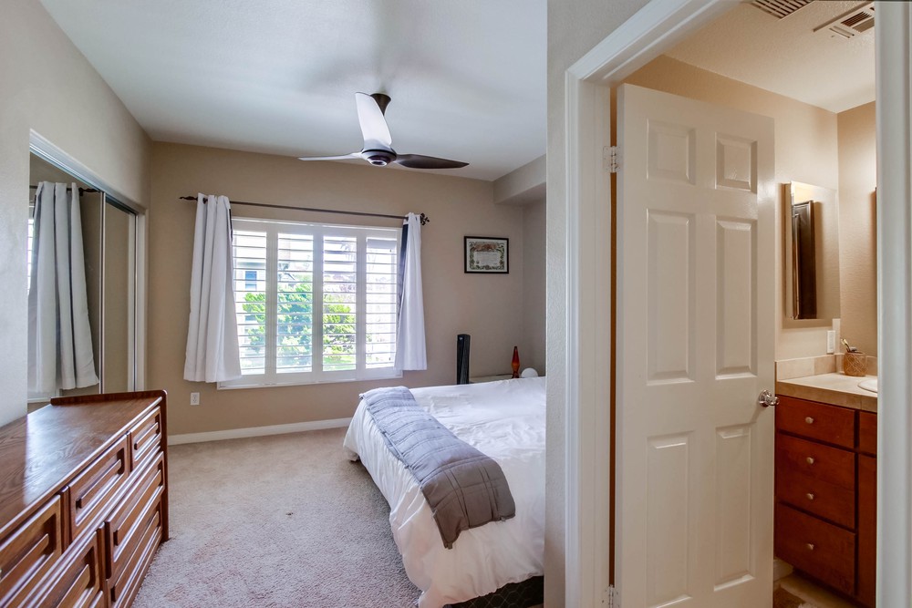 Virtual tour photo 38 of 42 for 2330 1st Ave