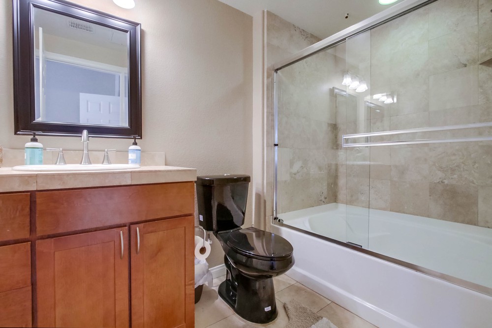 Virtual tour photo 39 of 42 for 2330 1st Ave