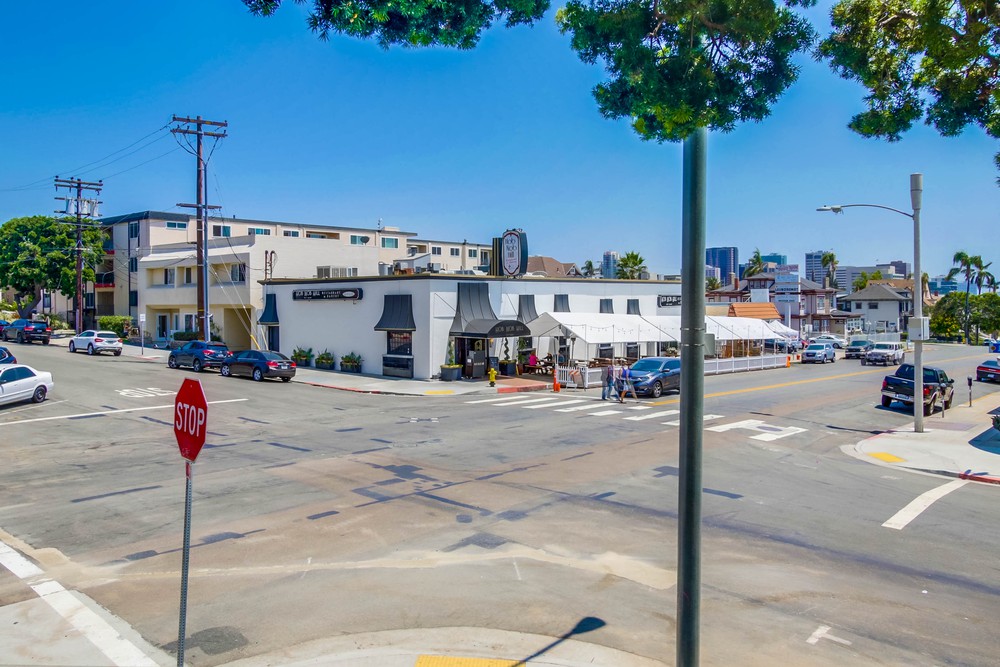 Virtual tour photo 42 of 42 for 2330 1st Ave