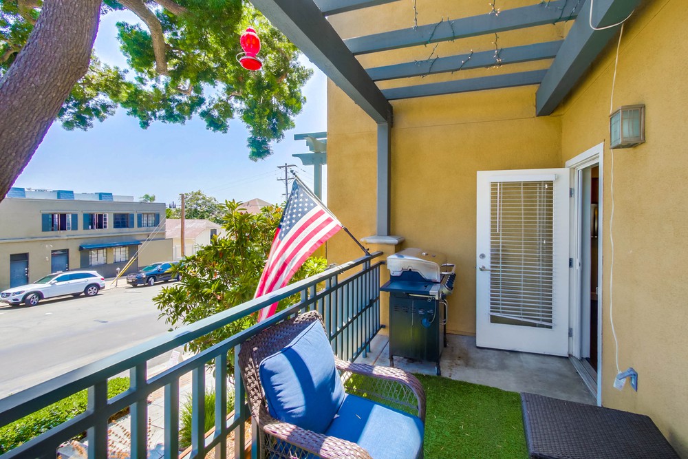 Virtual tour photo 43 of 42 for 2330 1st Ave