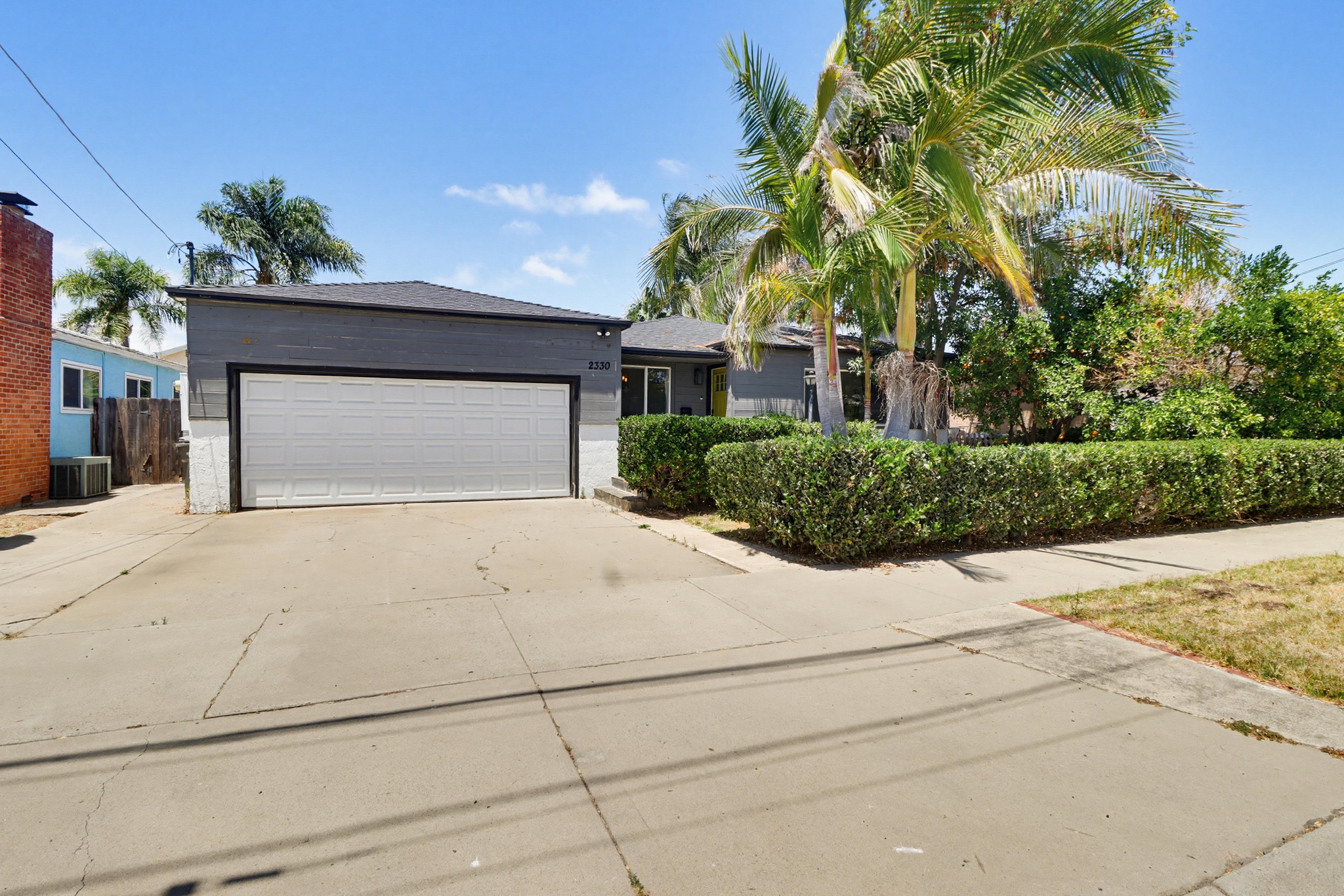 Virtual tour photo 1 of 86 for 2330 Di Foss St
