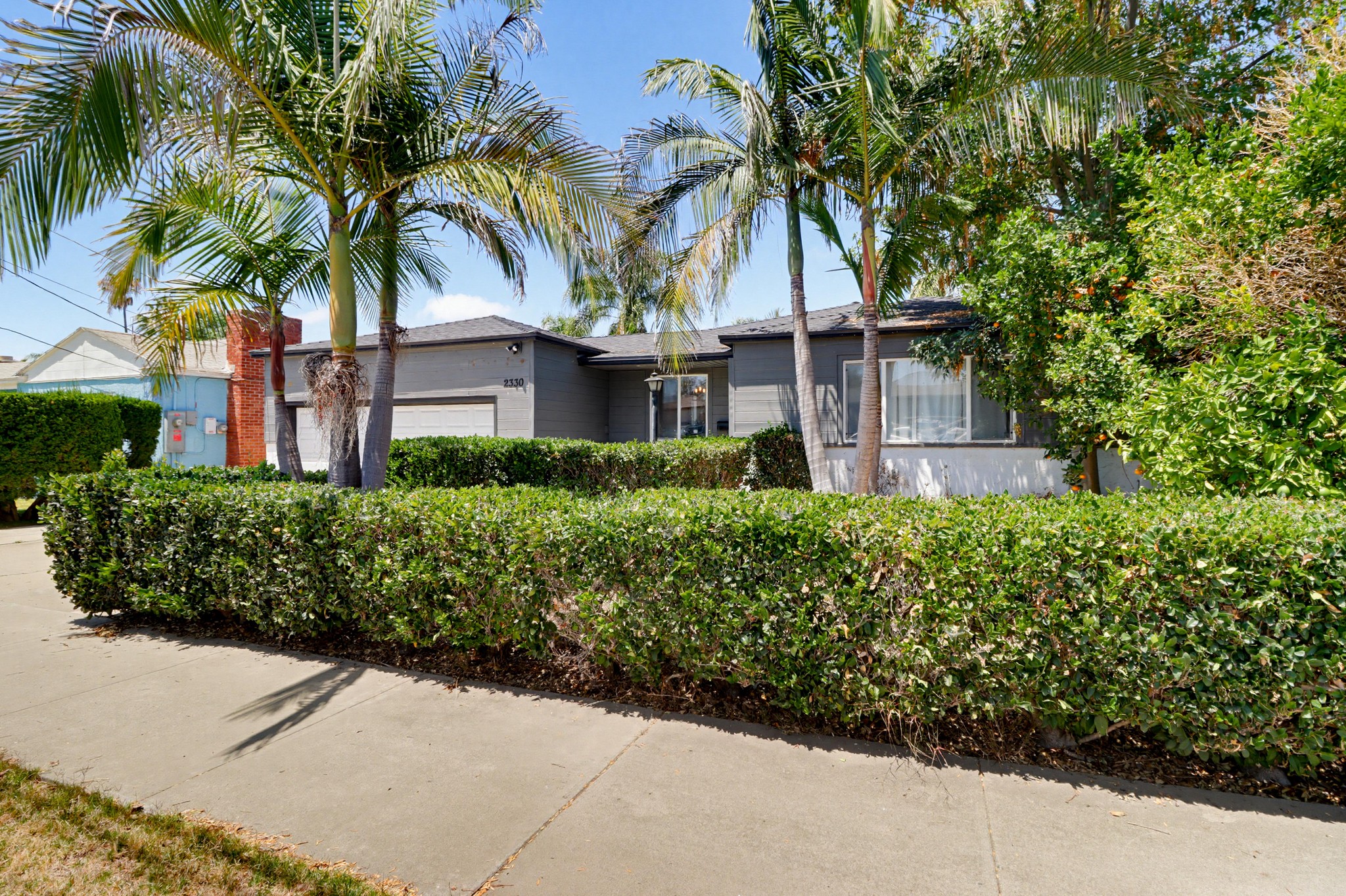 Virtual tour photo 3 of 86 for 2330 Di Foss St