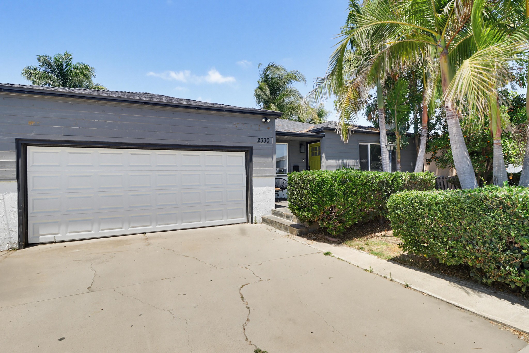 Virtual tour photo 4 of 86 for 2330 Di Foss St