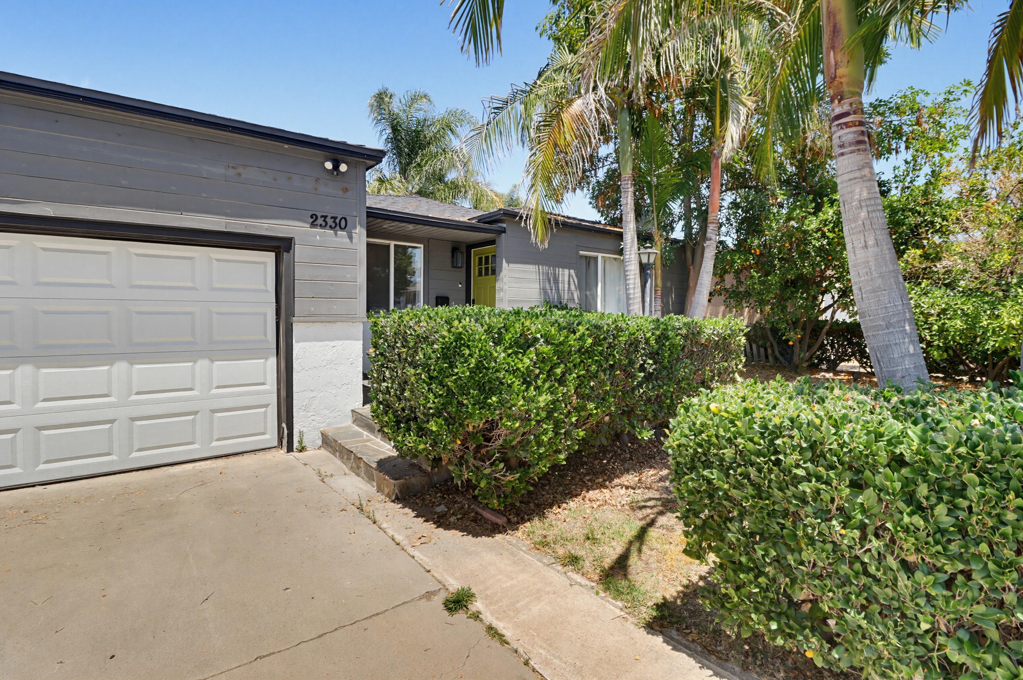 Virtual tour photo 5 of 86 for 2330 Di Foss St