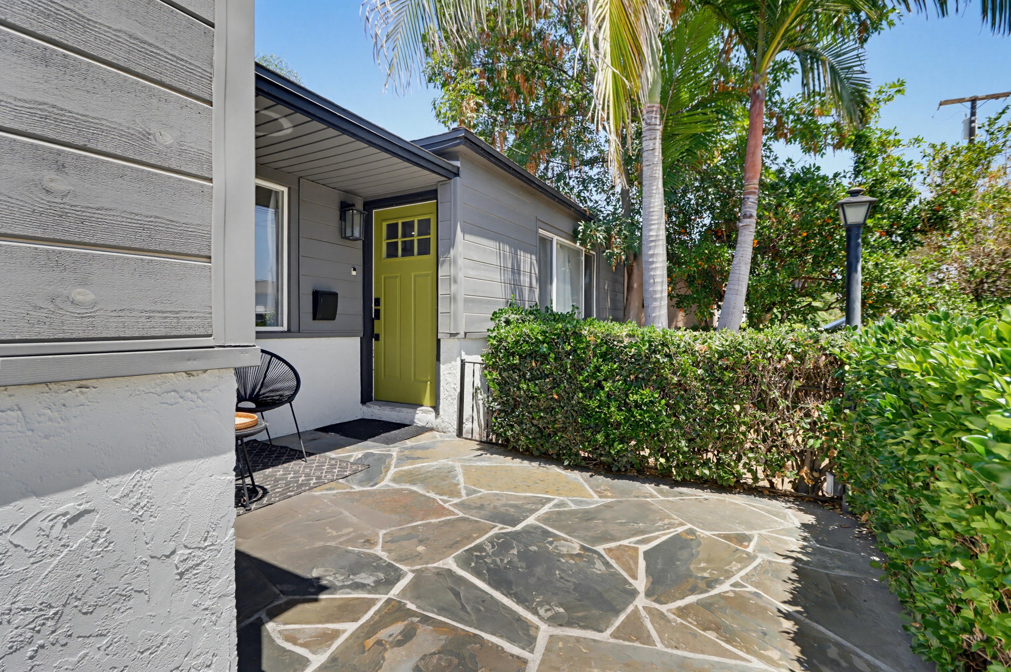 Virtual tour photo 6 of 86 for 2330 Di Foss St