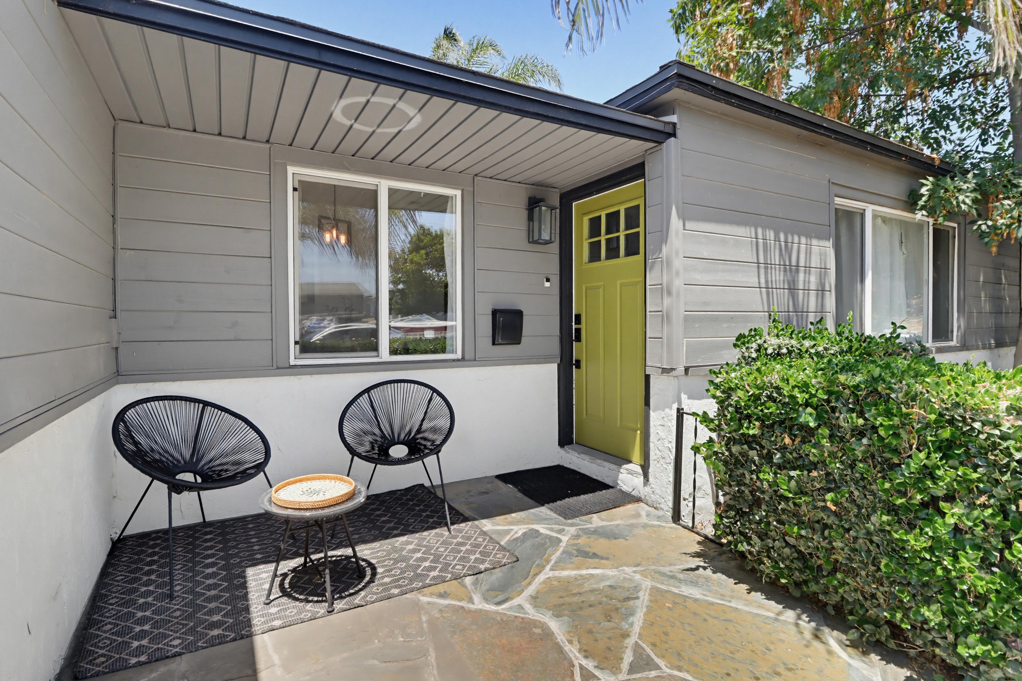 Virtual tour photo 7 of 86 for 2330 Di Foss St