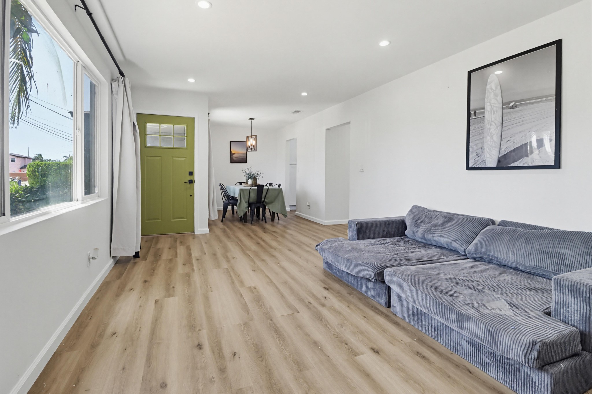 Virtual tour photo 11 of 86 for 2330 Di Foss St