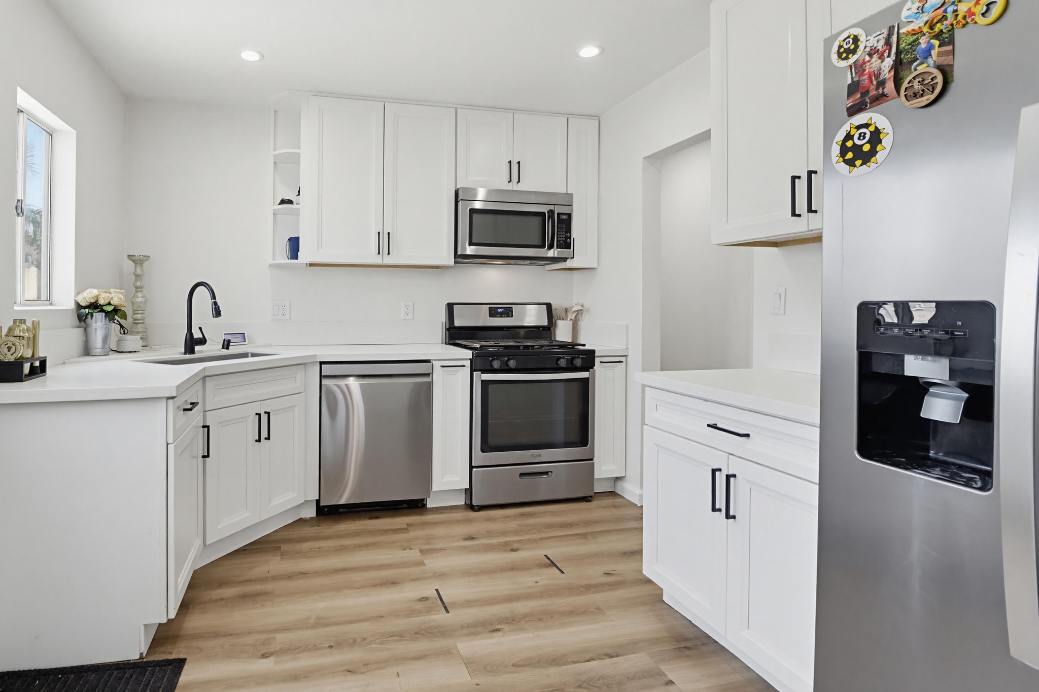 Virtual tour photo 15 of 86 for 2330 Di Foss St