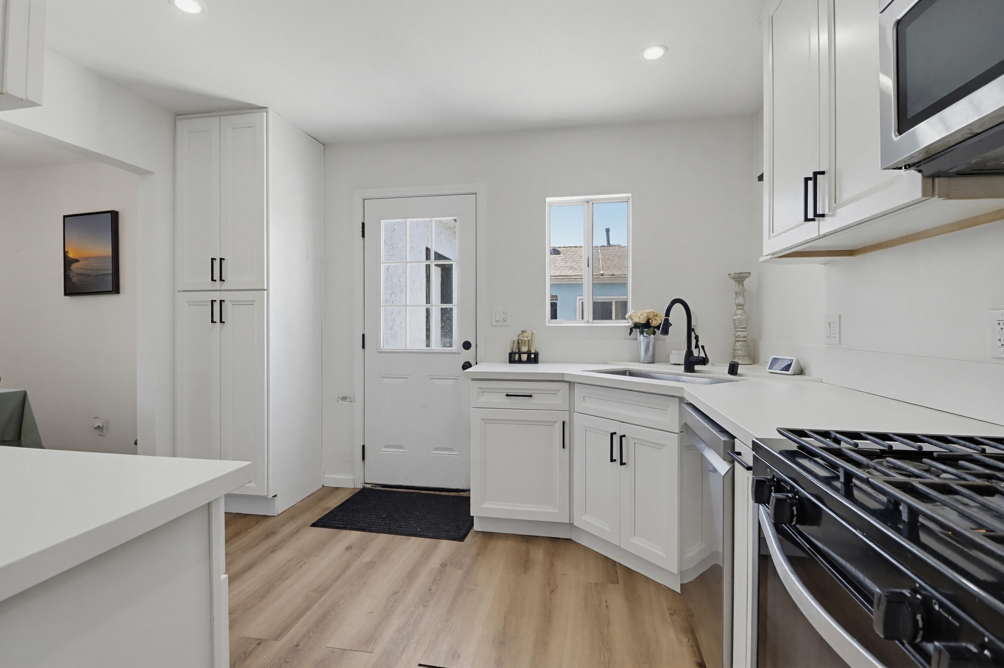 Virtual tour photo 17 of 86 for 2330 Di Foss St