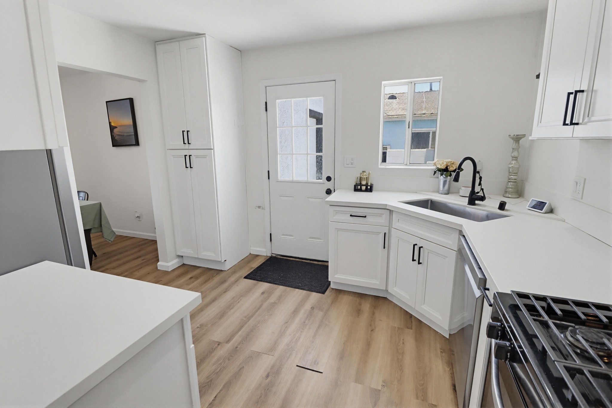 Virtual tour photo 18 of 86 for 2330 Di Foss St