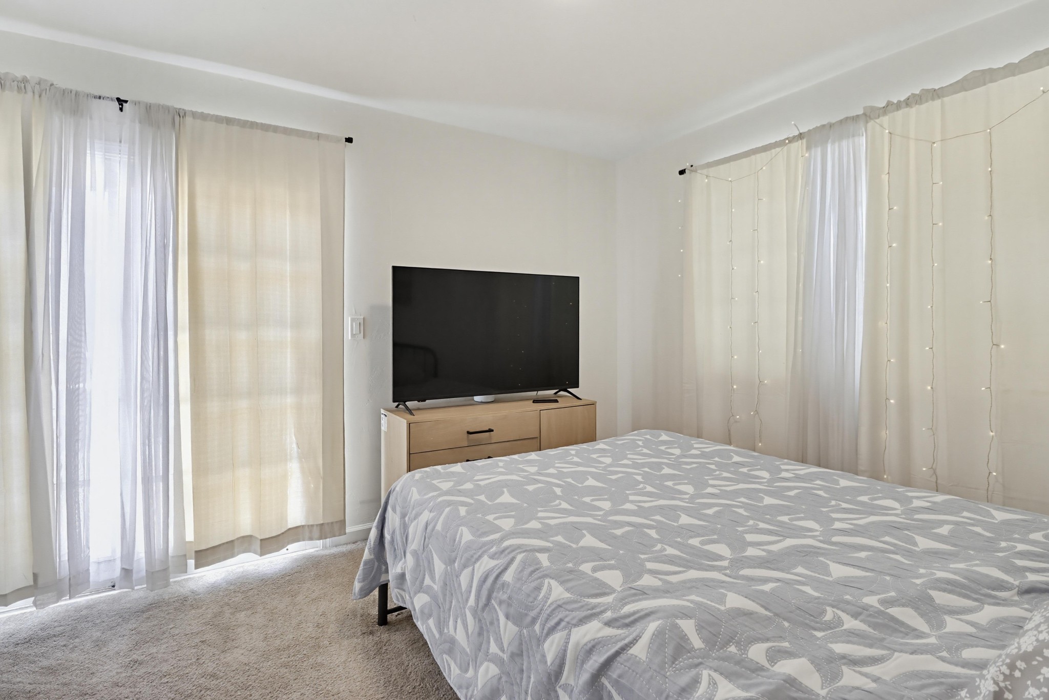 Virtual tour photo 23 of 86 for 2330 Di Foss St