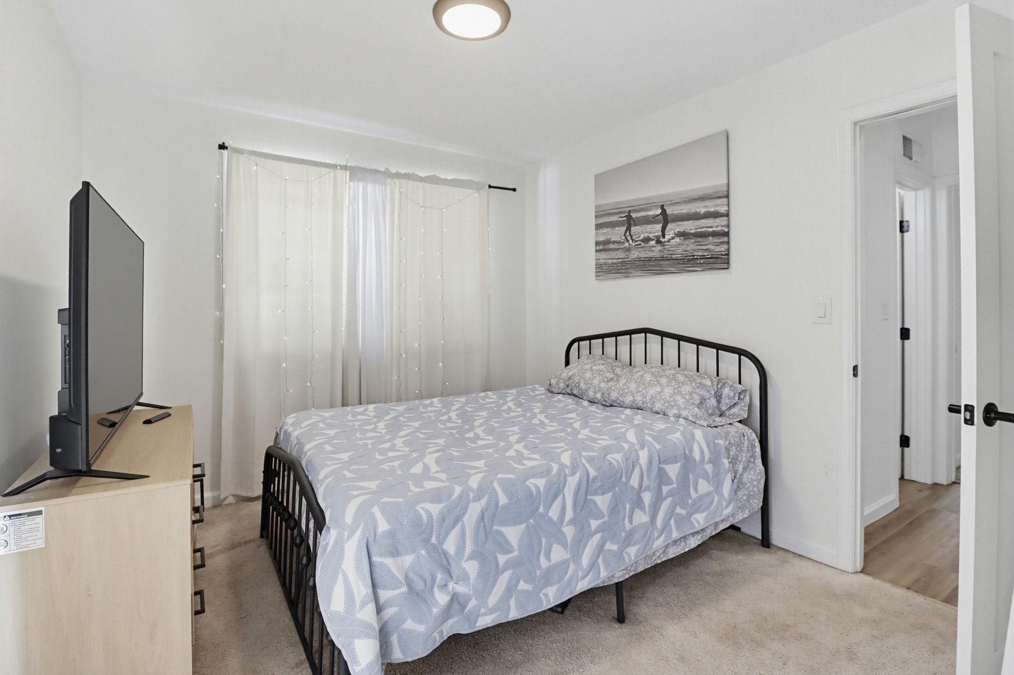 Virtual tour photo 24 of 86 for 2330 Di Foss St