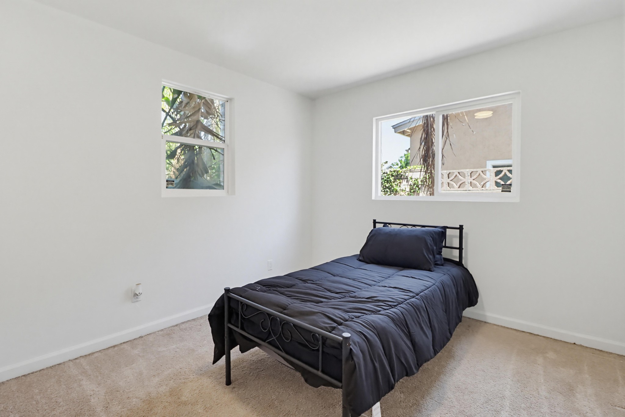 Virtual tour photo 25 of 86 for 2330 Di Foss St