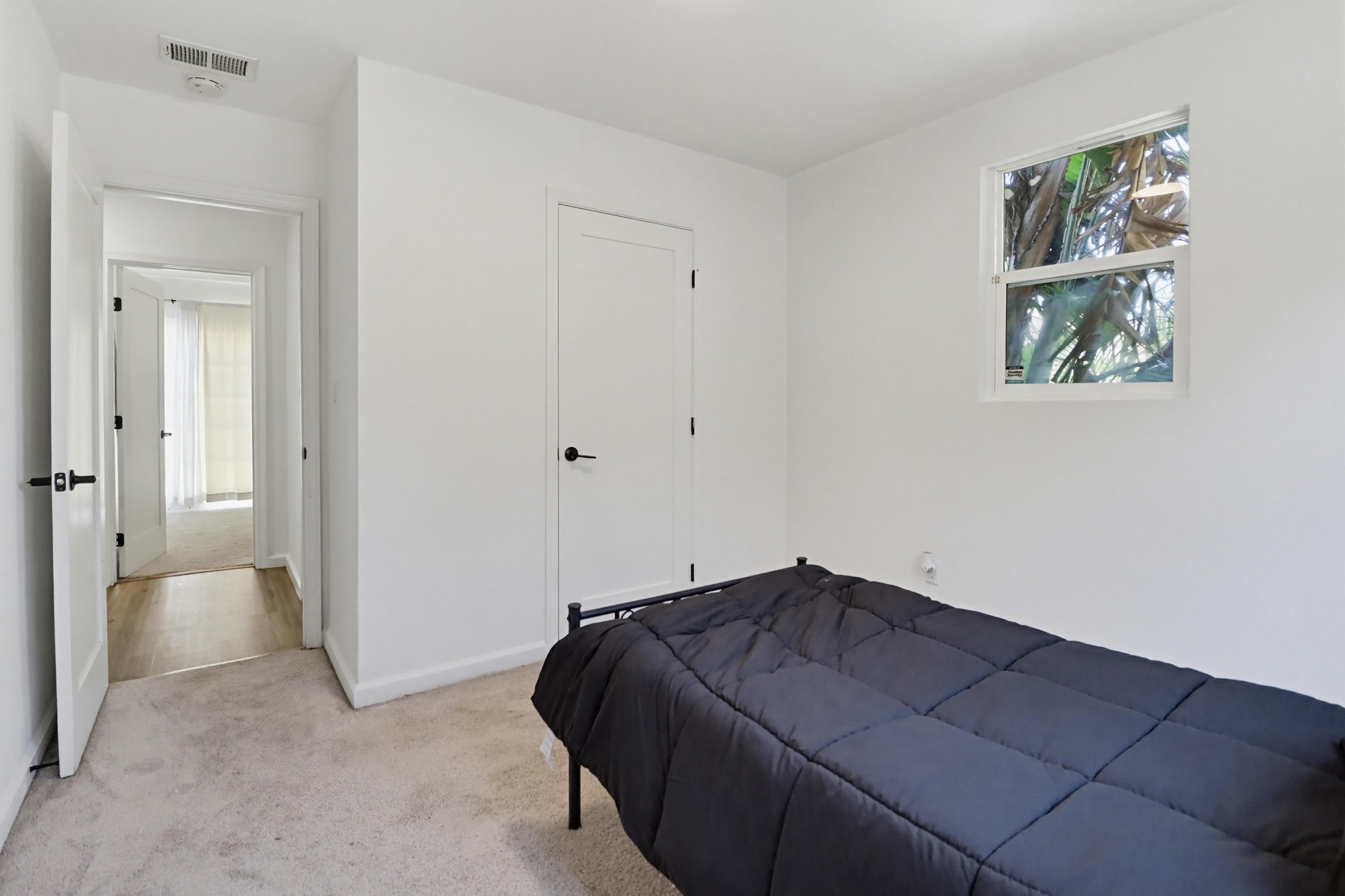 Virtual tour photo 26 of 86 for 2330 Di Foss St