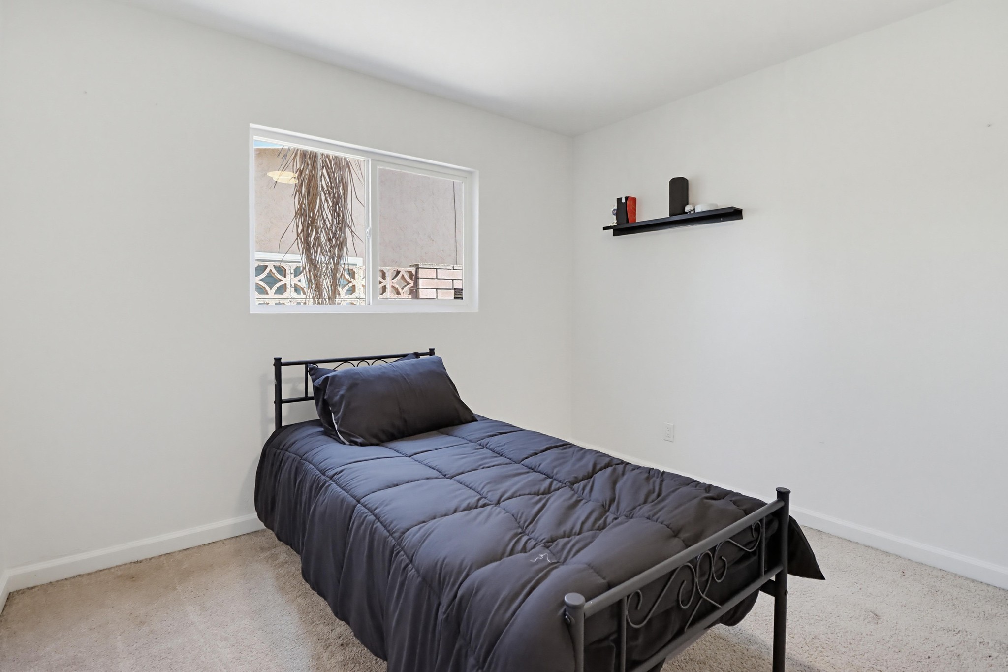 Virtual tour photo 27 of 86 for 2330 Di Foss St