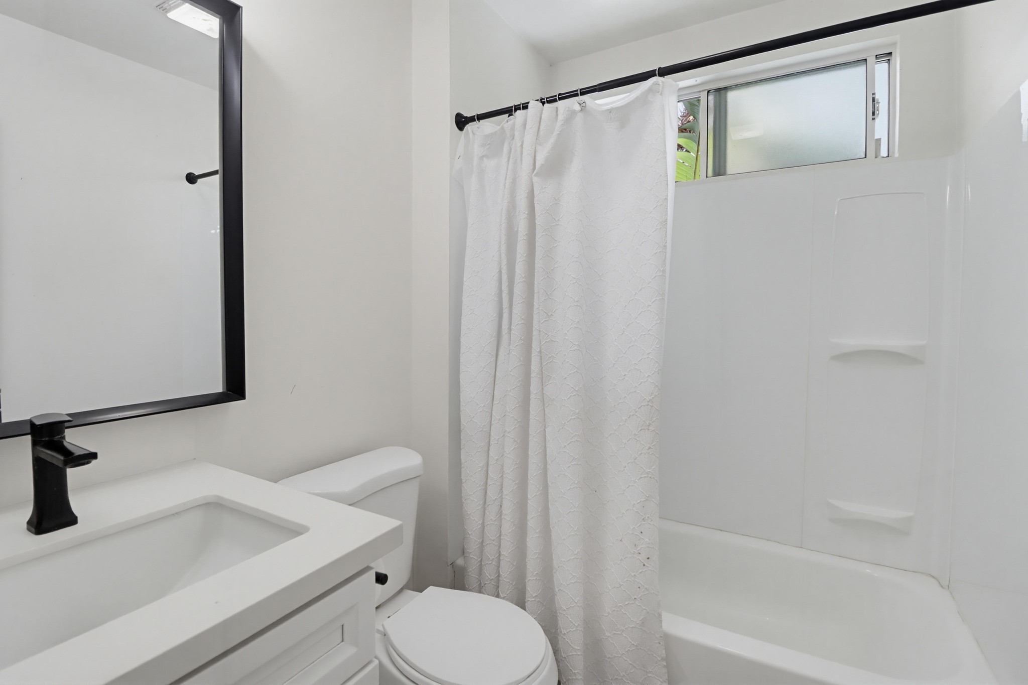 Virtual tour photo 28 of 86 for 2330 Di Foss St