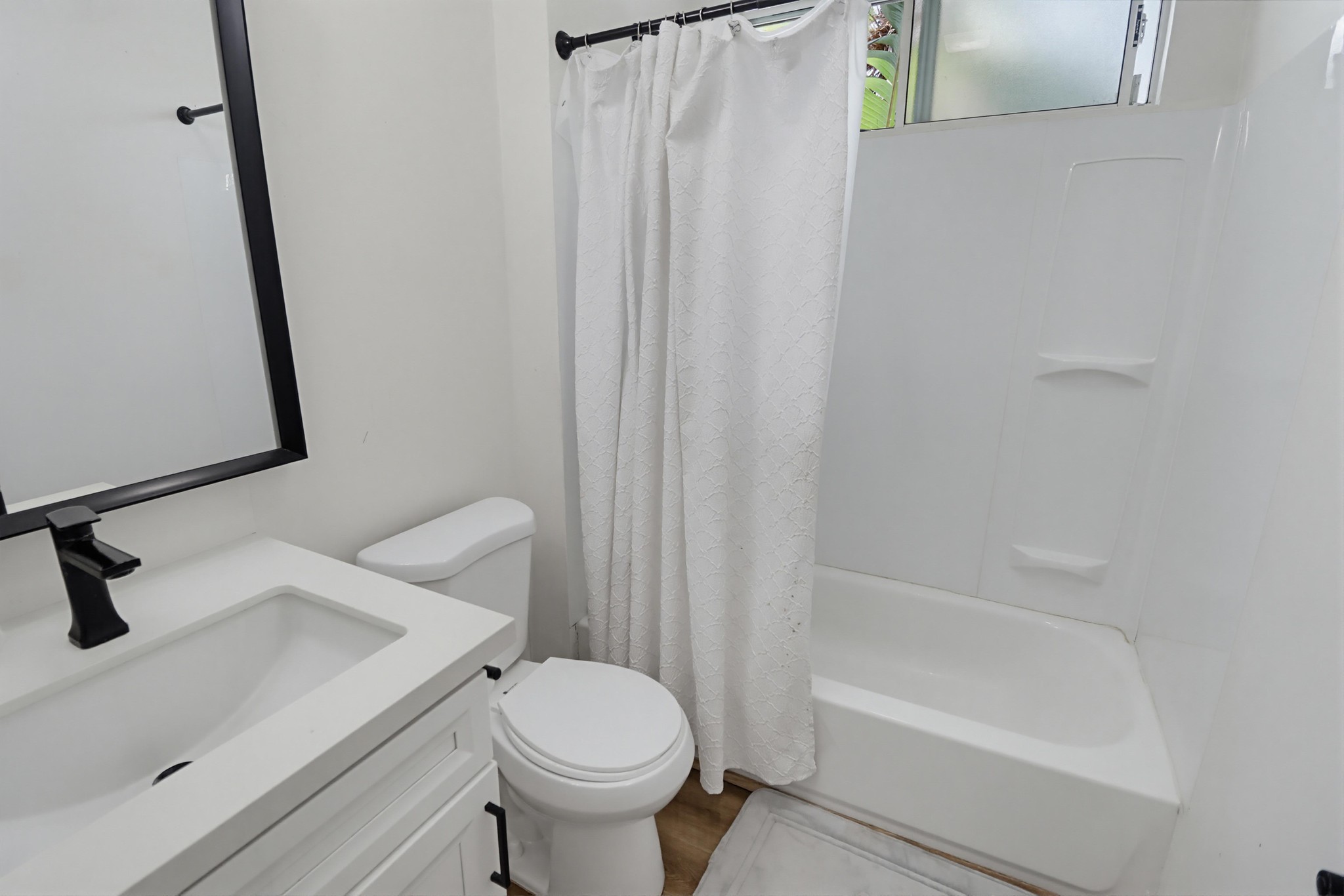 Virtual tour photo 29 of 86 for 2330 Di Foss St