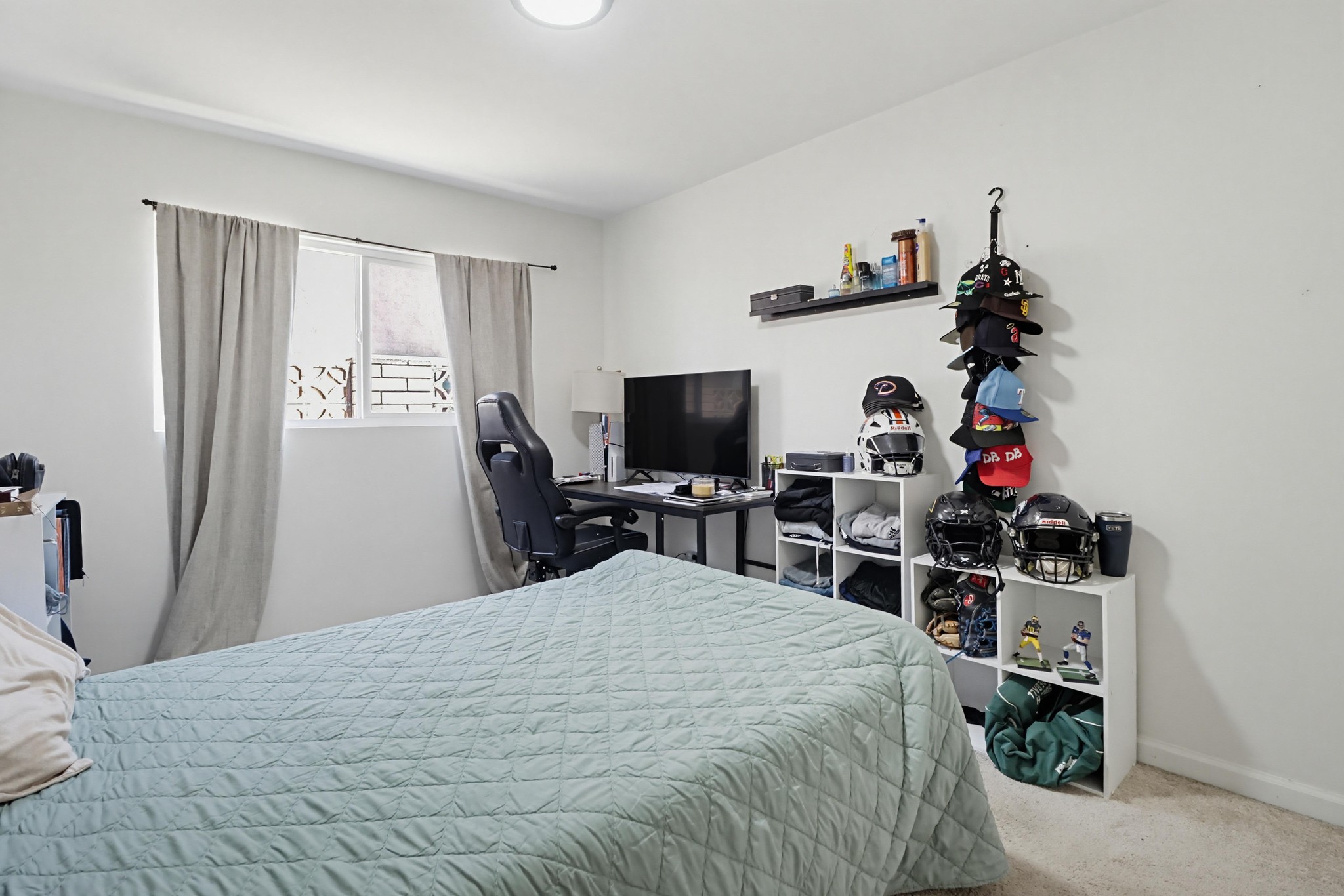 Virtual tour photo 30 of 86 for 2330 Di Foss St